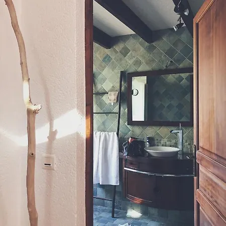 La Bergerie Des Landes * Lit-et-Mixe