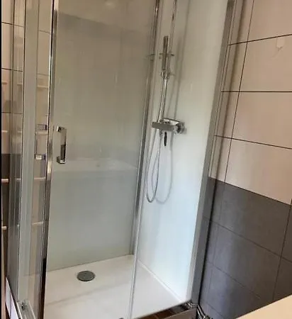 La Bergerie Des Landes *