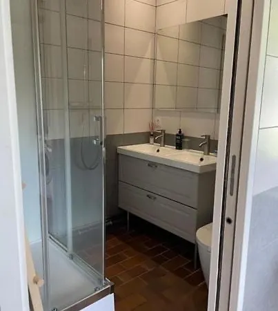 La Bergerie Des Landes Vakantiehuis Lit-et-Mixe