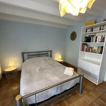 La Bergerie Des Landes Vakantiehuis