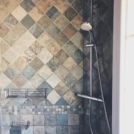 La Bergerie Des Landes