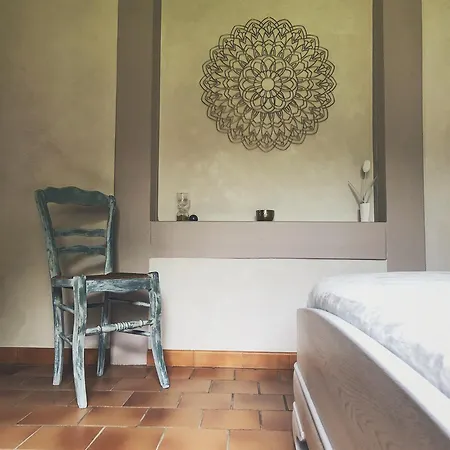 Vakantiehuis La Bergerie Des Landes Lit-et-Mixe