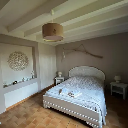 La Bergerie Des Landes Vakantiehuis Lit-et-Mixe
