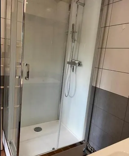 La Bergerie Des Landes *